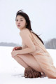 Mayuko Iwasa - Gangbangs Cumblast Tumblr P1 No.2a562f