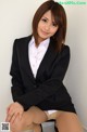 Yuki Natsume - Meena Ver Videos P6 No.3979c2