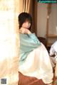 Coser@Kano Nozomi (鹿野希) Vol.01: 土曜日の彼女 95枚电子版 (97 photos) P34 No.4c40fd