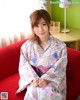 Yumi Maeda - Darling Xxx Freedownload P10 No.53c7c1