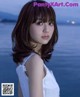 Rina Aizawa - Loses Http Yuvtube P7 No.991a4f