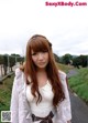 Shizuka Nishinari - Mlil 3gp Video P11 No.97c1e9