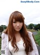 Shizuka Nishinari - Mlil 3gp Video P9 No.2b658d