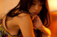 Mayuko Iwasa - Saxsy Video Bokep P10 No.b7a749