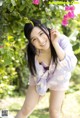 Iori Kogawa - Lyfoto Bbwsecret Com P4 No.0f4133 Image No. 17