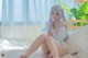 齋齋いつき Itsukichan Cosplay 和泉紗霧 Izumi Sagiri P4 No.eafc2d