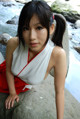 Akira Katayama - Oldpussyexam Long Haired P2 No.73f431