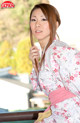 Tgirl Karina Misaki Shiratori - Sinn Freeavdouga Spankwire P1 No.bc78e5