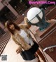 Climax Hinako - Eve Xxx Parody P7 No.aa3382