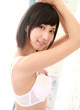 Riku Minato - Onlytease Hdvideos Download P2 No.2baa3c