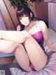 Hentai - Best Collection Episode 10 20230510 Part 13 P3 No.bc3f1c