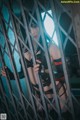 Bambi 밤비, [DJAWA] Tifa Lockhart Set.02 P50 No.b4aec5