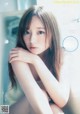 Minami Umezawa 梅澤美波, Young Jump 2019 No.21-22 (ヤングジャンプ 2019年21-22号) P3 No.c18eb7 Image No. 11