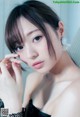 Minami Umezawa 梅澤美波, Young Jump 2019 No.21-22 (ヤングジャンプ 2019年21-22号) P1 No.c9d158