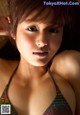 Maho Honda - While Realblackmilfs Photos P4 No.7372f2