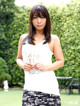Ryoko Murakami - Si Asianporn Download P18 No.0904fe