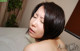 Miho Maeda - Germanysleeping Matured Women P2 No.f65245
