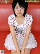 Gachinco Hinata - Me Big Asstits P2 No.864445 Image No. 21