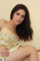 Deepa Pande - Glamour Unveiled The Art of Sensuality Set.1 20240122 Part 3 P11 No.1f7504