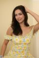 Deepa Pande - Glamour Unveiled The Art of Sensuality Set.1 20240122 Part 3 P10 No.e656d9