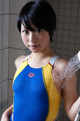 Aoi Natsumi - Imgur Pic Hotxxx P3 No.2a1618