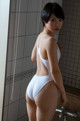 Aoi Natsumi - Imgur Pic Hotxxx P7 No.63a021