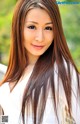 Mari Sato - Photos Xivideohd Search P6 No.ea9ab3