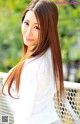 Mari Sato - Photos Xivideohd Search P7 No.9b481e