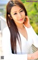 Mari Sato - Photos Xivideohd Search P6 No.4aba9f