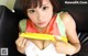 Mayu Hirose - Mobipornstar Www16 Com P9 No.861b99 Image No. 7