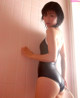 Noriko Kijima - Bbwbet Girl Jail P2 No.3f29a5