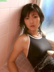 Noriko Kijima - Bbwbet Girl Jail P10 No.cf9921