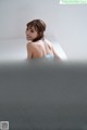 Kirara Asuka 明日花キララ, FLASHデジタル写真集 Love Tomorrow Set.02 P17 No.2fb920