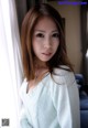 Rin Takashima - Cheyenne Mightymistress Anysex P6 No.0d5359