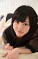 Tomoka Hayama - Marx Auinty Souking P7 No.170e6d