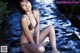 Ayano Washizu - Reuxxx Sex Porn P6 No.186e0e