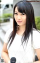 Ryoko Nakano - Blazzer 18x In P9 No.042854