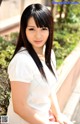 Ryoko Nakano - Blazzer 18x In P2 No.fc371d
