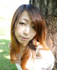 Noriko Mitsuyama - Techar Sg Indxxx P7 No.d869a7