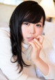 Nanako Miyamura - Du Homegrown Xxx P3 No.7b7c33
