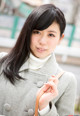 Nanako Miyamura - Du Homegrown Xxx P5 No.48c9ca
