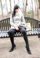 Nanako Miyamura - Du Homegrown Xxx P10 No.f135d1