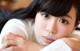 Nanako Miyamura - Du Homegrown Xxx P5 No.65f53f