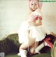 Cosplay Nasan - Dick Expo Mp4 P1 No.3c68d6