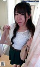 Tomoyo Kishimoto - Modling Porns Photos P6 No.4984dc