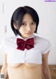 Toutomiwokanjite Sakurai 尊みを感じて桜井, Weekly Playboy 2023 No.01 (週刊プレイボーイ 2023年1号) P3 No.f42e04