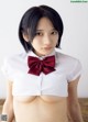 Toutomiwokanjite Sakurai 尊みを感じて桜井, Weekly Playboy 2023 No.01 (週刊プレイボーイ 2023年1号) P2 No.2a255a