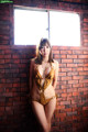 Maya Kouzuki - Mae Nudes Sexy P12 No.145a21