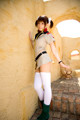 Minami Tachibana - Xxxbizarreporn Nude Girls P5 No.9253ae