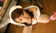 Kaori Nakai - Ivory Yardschool Girl P8 No.d9487f